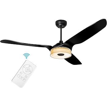 fans compatible with google home