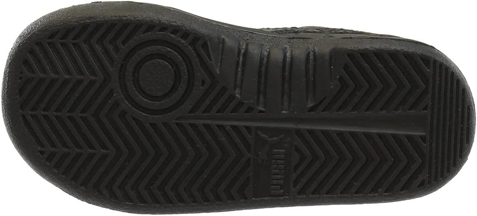 PUMA GV Special Kids Sneaker