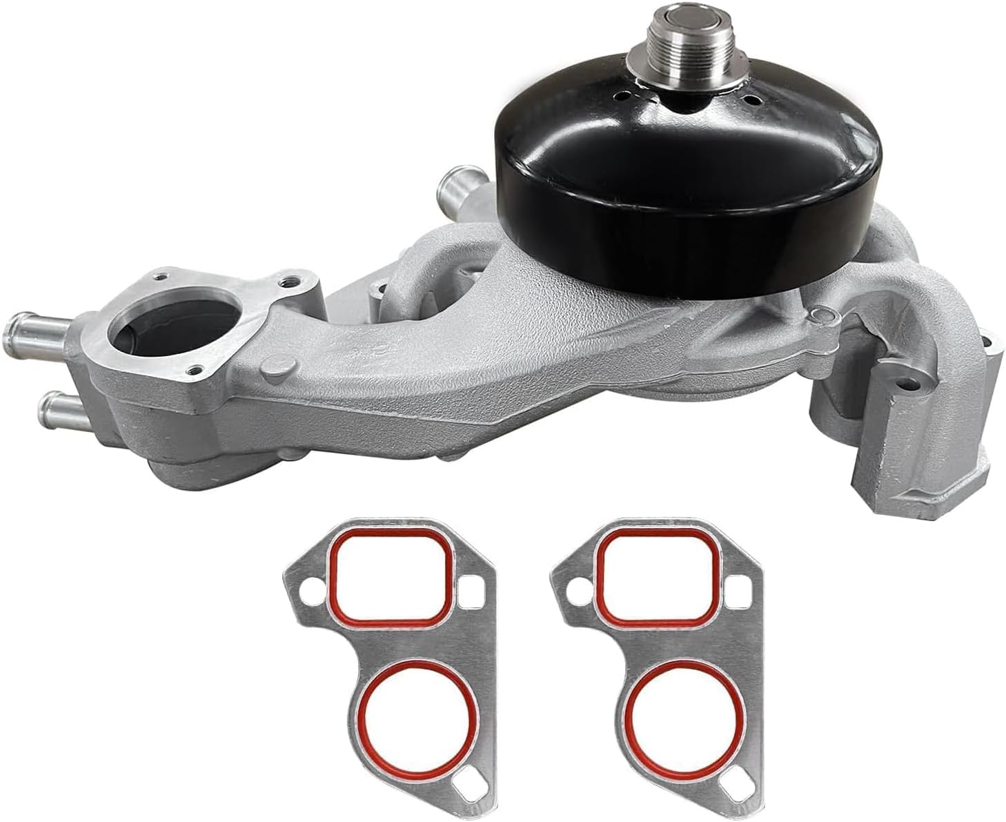 Carock AW6009 Engine Water Pump