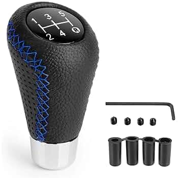 個人装備 8492 Nylon Works Sidewing V5 8492 Nylon Works Sidewing V5