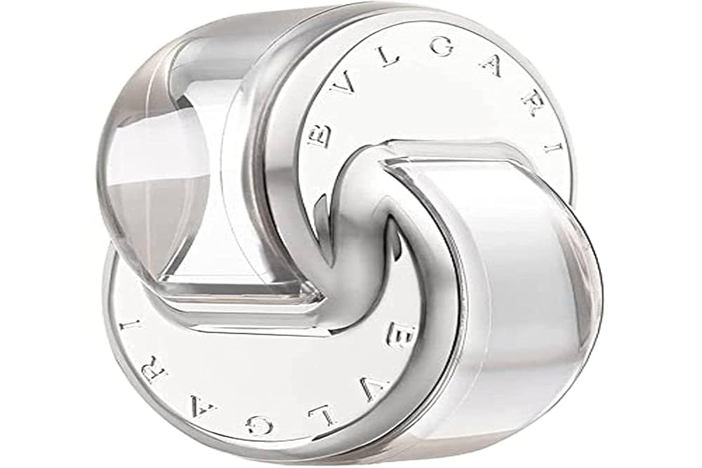 【最終値下げ！】BVLGARI OMNIA CRYSTALLINE 65ml Bvlgari Omnia Crystalline Eau de Parfum for Women – Beauty House