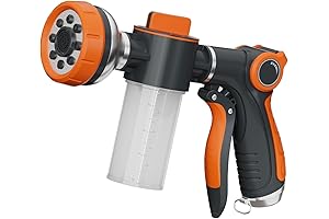 Pup Jet Dog Wash: A Revolutionary Dog Shampoo Attachment for Hose