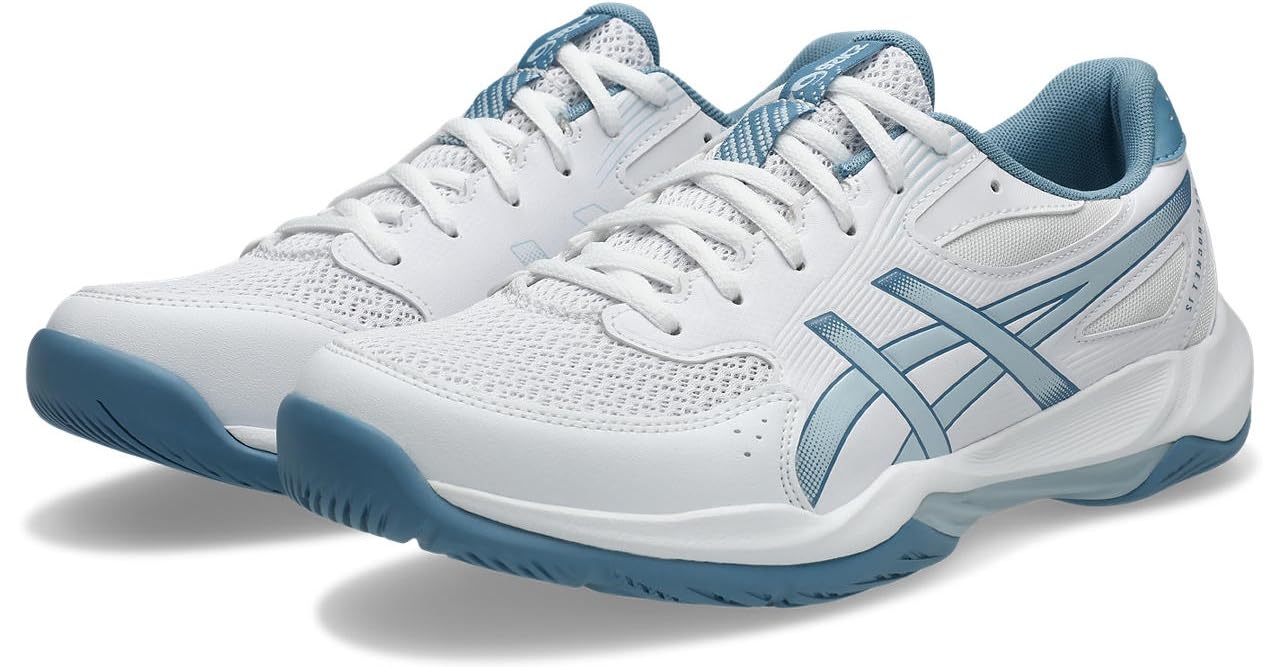 ASICS Gel-Rocket 12 Sneaker