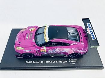 616N0SA2PUL._UF350,350_QL80_.jpg