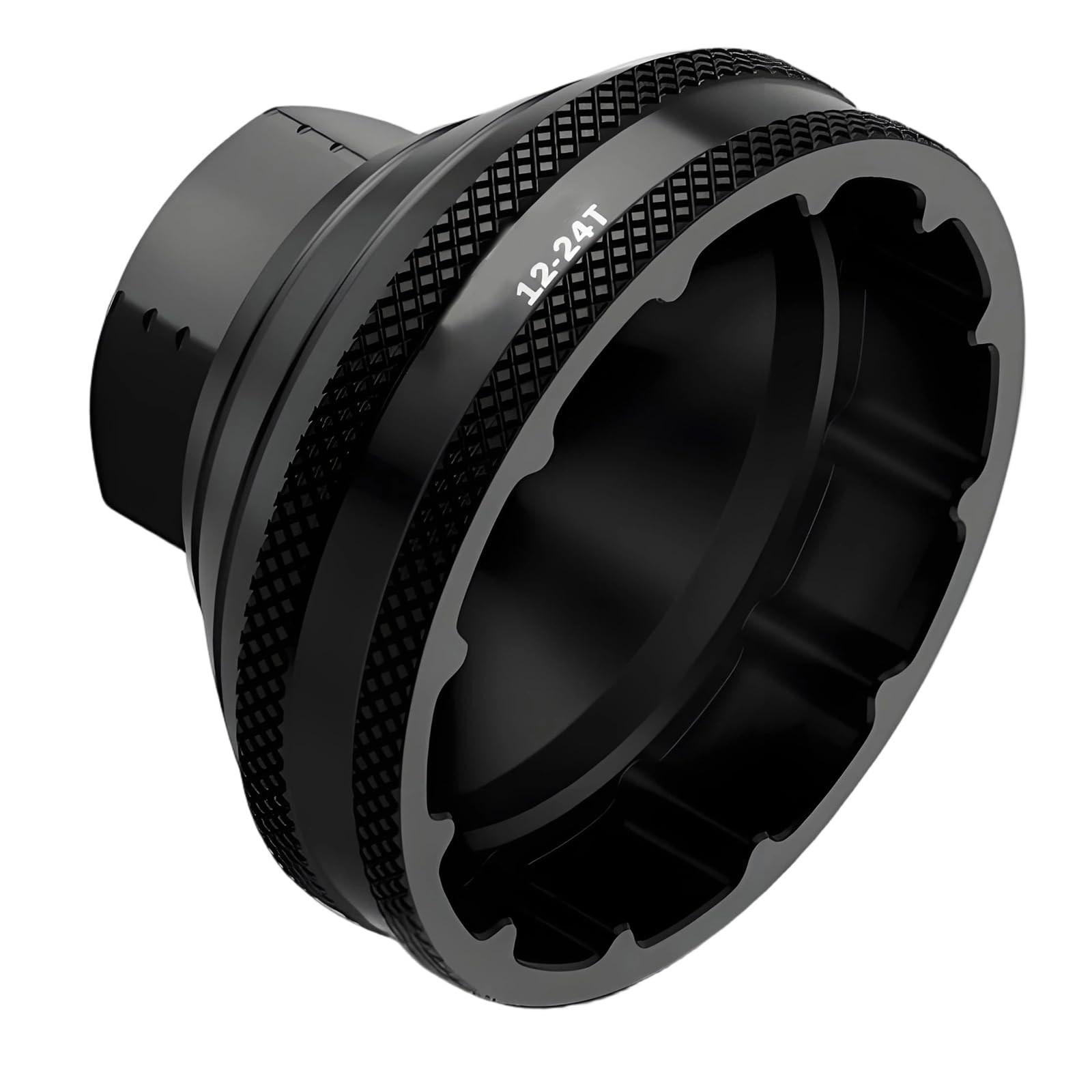 QIAOLIDA Professional Bicycles Bottom Bracket Tool High Strength Bicycles Bottom Bracket Sleeve For Mountain Bike Maintenance