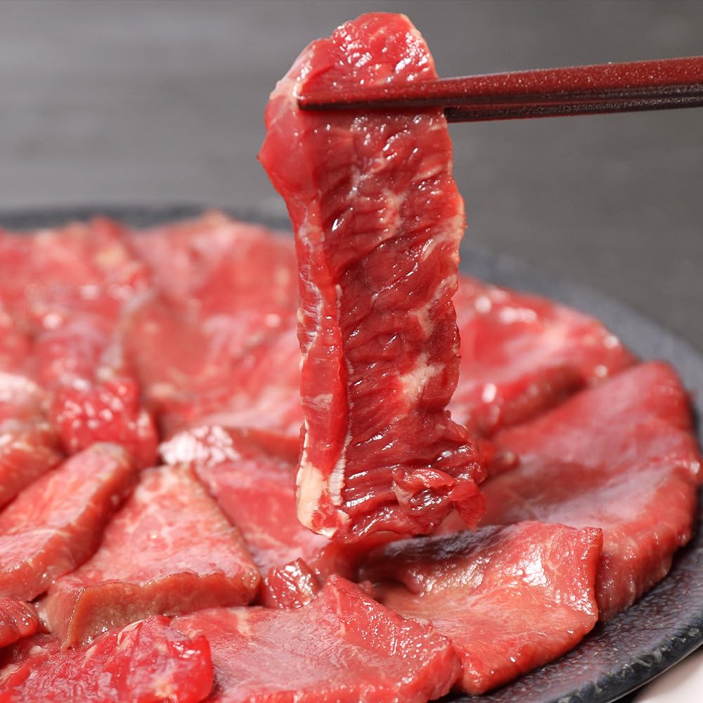 ばさし Amazon.co.jp: 馬刺し 200g 馬肉 ギフト 馬刺 ばさし 赤身 肉 グルメ