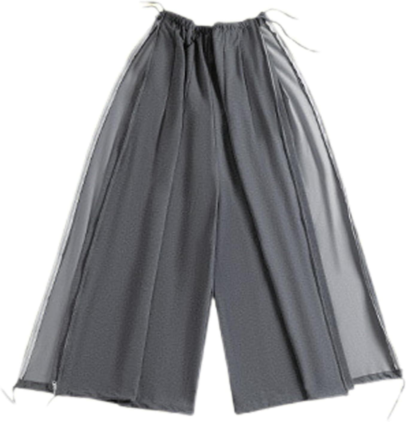 Bedridden Patient Clothing, Post Surgery Patient Pants Bedridden Patient Clothing Tear Away Clothing 2 Side Zippers