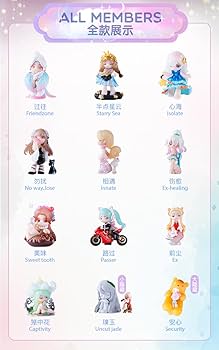 Momo様 リクエスト 4点 まとめ商品 フラーレン 深空fullerene Momo様