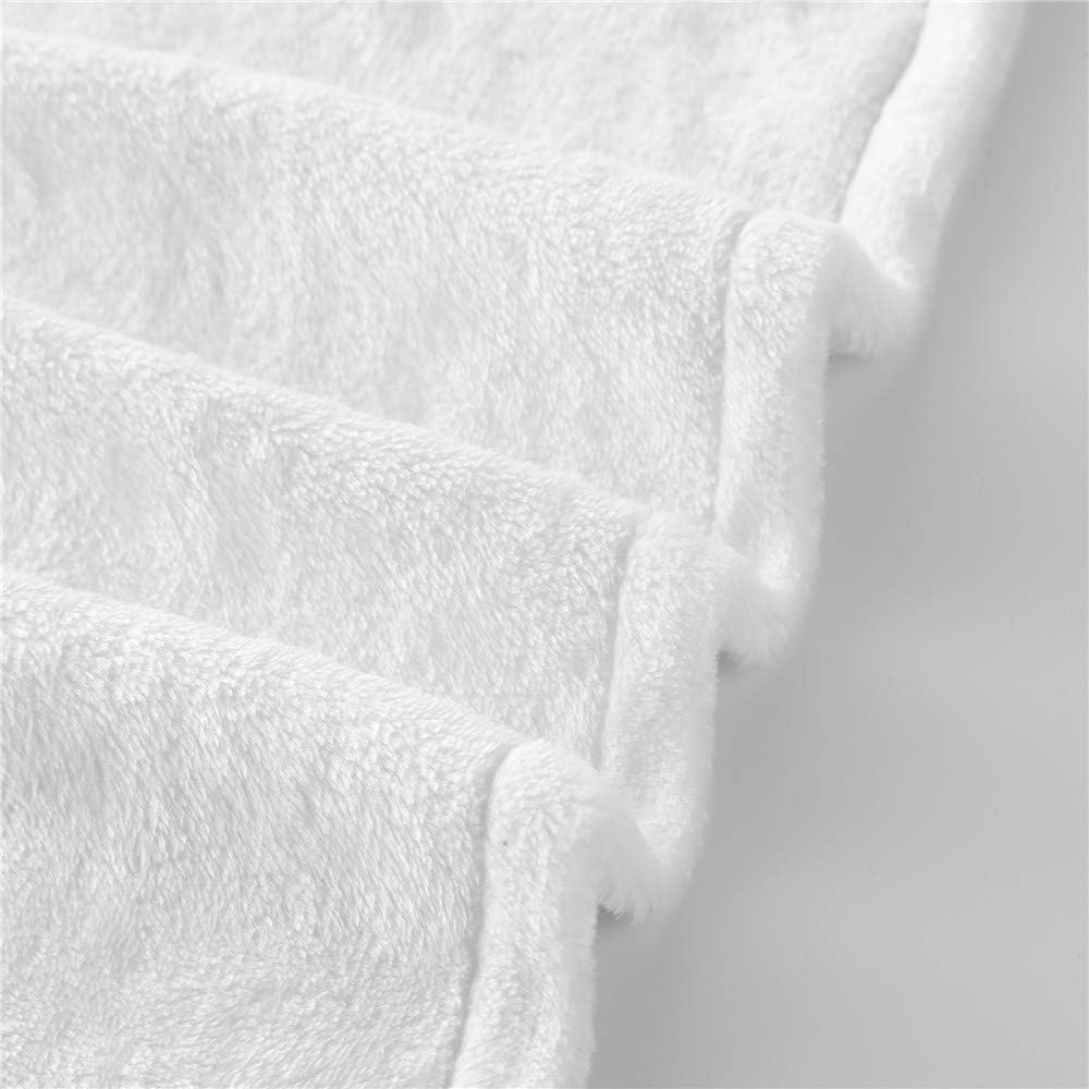 Kuscheldecken 150x200 cm,Weich Decke,Flanelldecke, Weich Wohndecke, Mikrofaser Kuscheldecke, Sofadecke Für Kinder Erwachsene,Anime Decken 3D-Digitaldruck（#11）