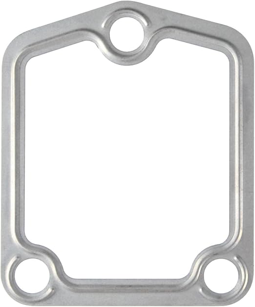 MAHLE F32796 Heat Riser Gasket Automotive