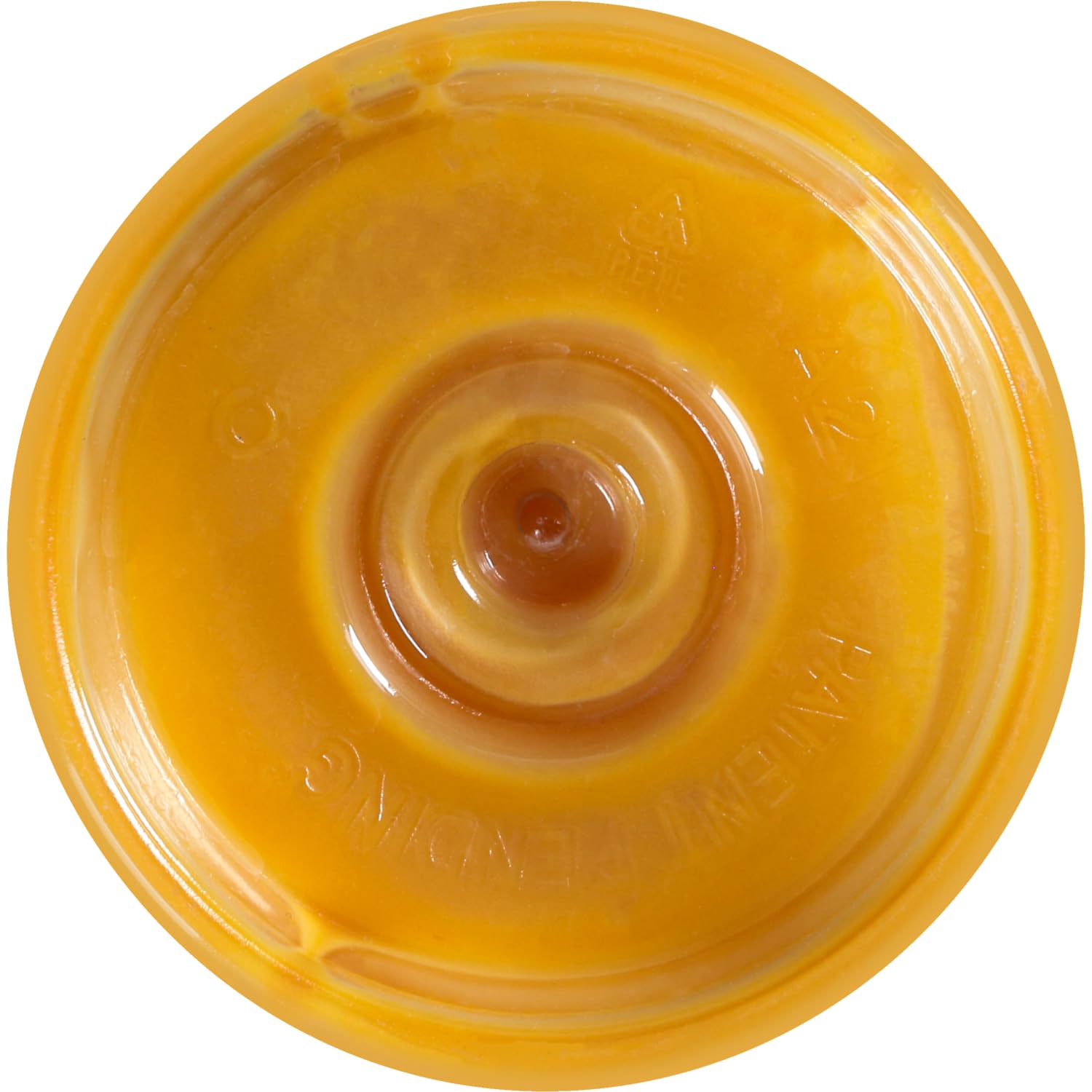 Tree Top 100% Orange Juice, 10 Fl oz. (Pack of 24)