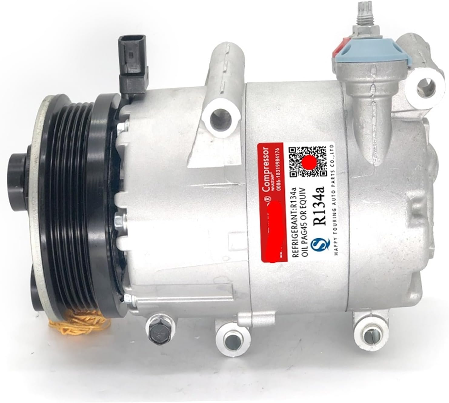 SK006 Marker Xcell14 マーカー NOLDICA ビンディング Maxx 245 pink