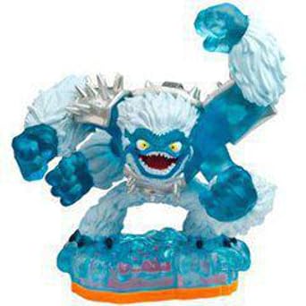 Skylanders Giants Single Character Pack Core Series 2 Slam Bam