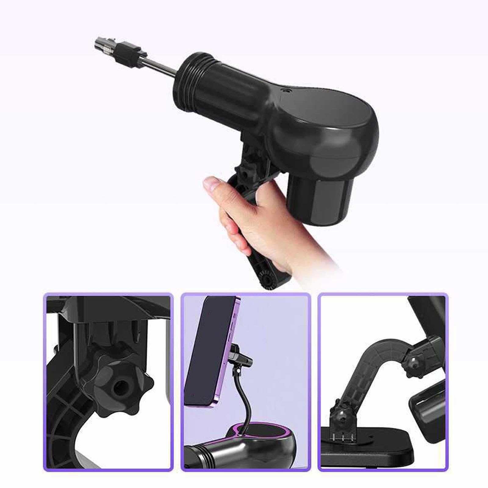 Sex Machine Accessori Ventosa Per Macchina Del Sessosesso Silenzioso Sexmachine Fuck Dildo Sexy Fucking Sesso Sexso Sessuali Elettrici Automatica Donna,#7