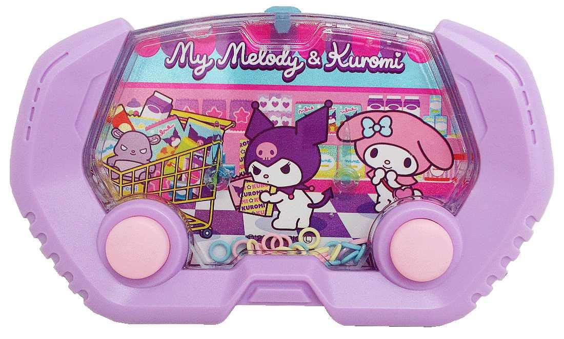 サンリオおもちゃ サンリオ Mini達磨シリーズブラインドバッグ 1個入