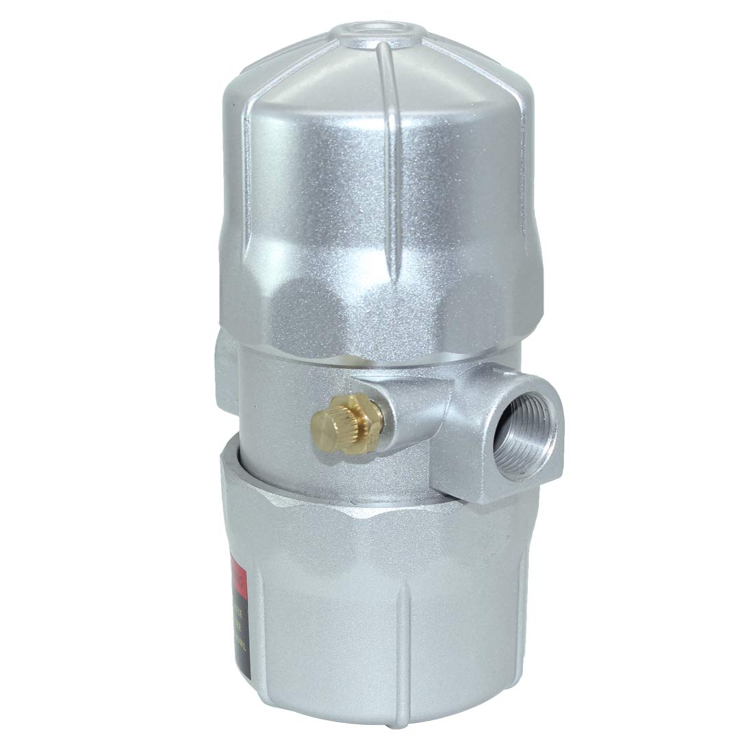 Buy Beduan Pneumatic Air Tank Automatic Drain Valve for Air Compressor