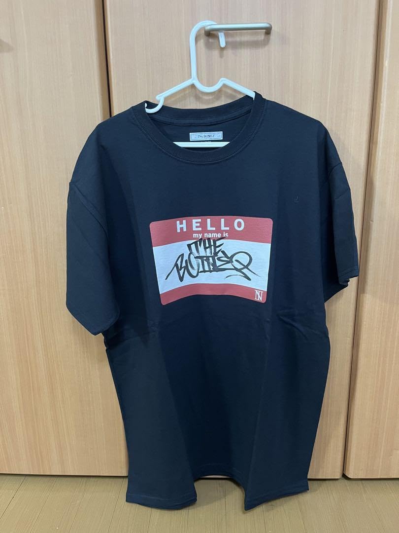 The BONEZ ミサンガ Amazon.co.jp: the bonez グッズ T、デモ、ミサンガ : ファッション