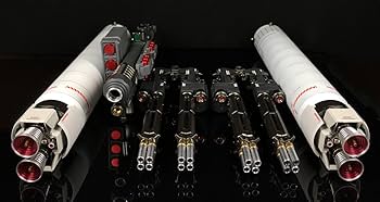 Amazon | PG 1/60 RX-0 ユニコーンガンダム FA拡張ユニット用