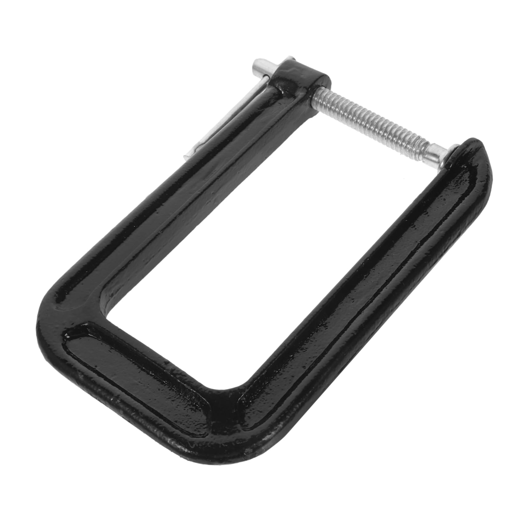 BESTonZON Pinza Para Abrazadera De Montaje Mesa Abrazadera De Escritorio Para Uso Trabajos De Carpintería