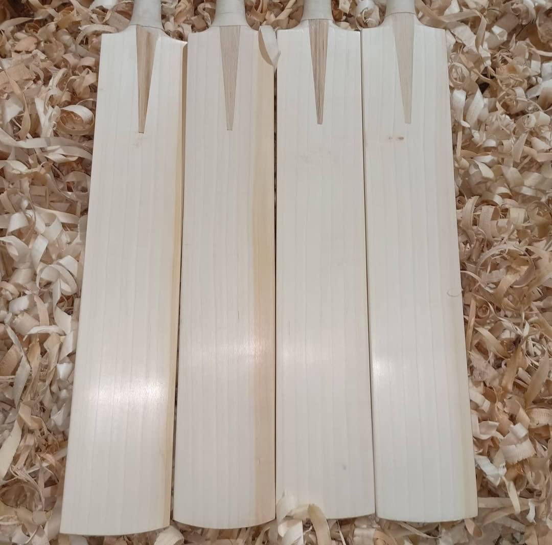 maxxic sports English Willow Bat For Professional Matches With High Grains Full Size Sports Bat (B0B9GYNHC8) Amazon Price History, Amazon Price Tracker