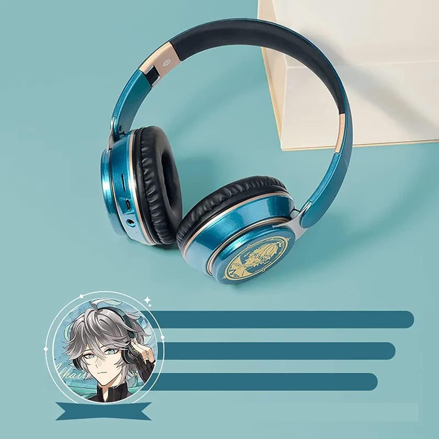 原神 アルハイゼン セット fit=scale-down,w=1200