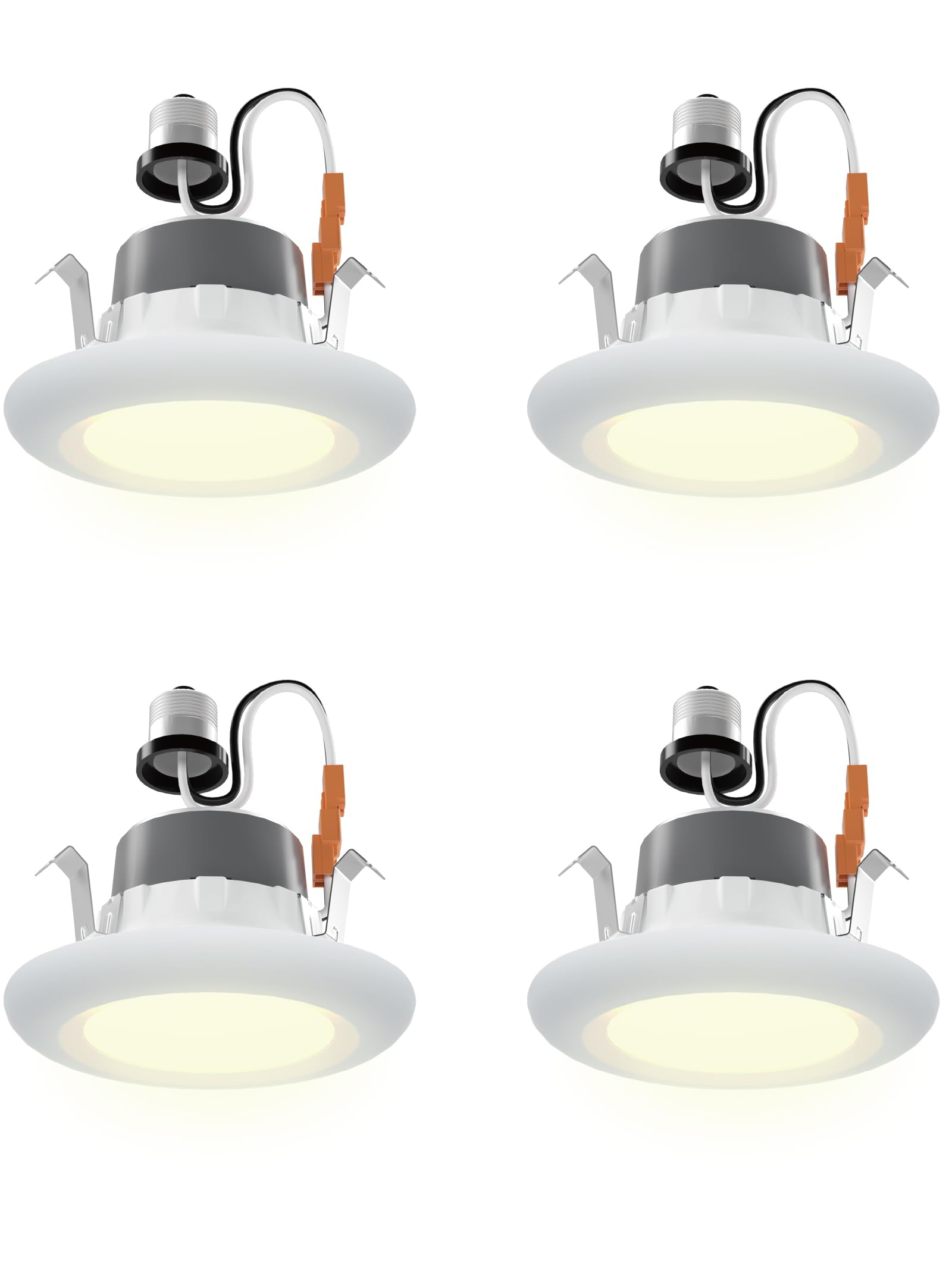 Retrofit Recessed Lights For Indirect Lighting LED Retrofit Recessed