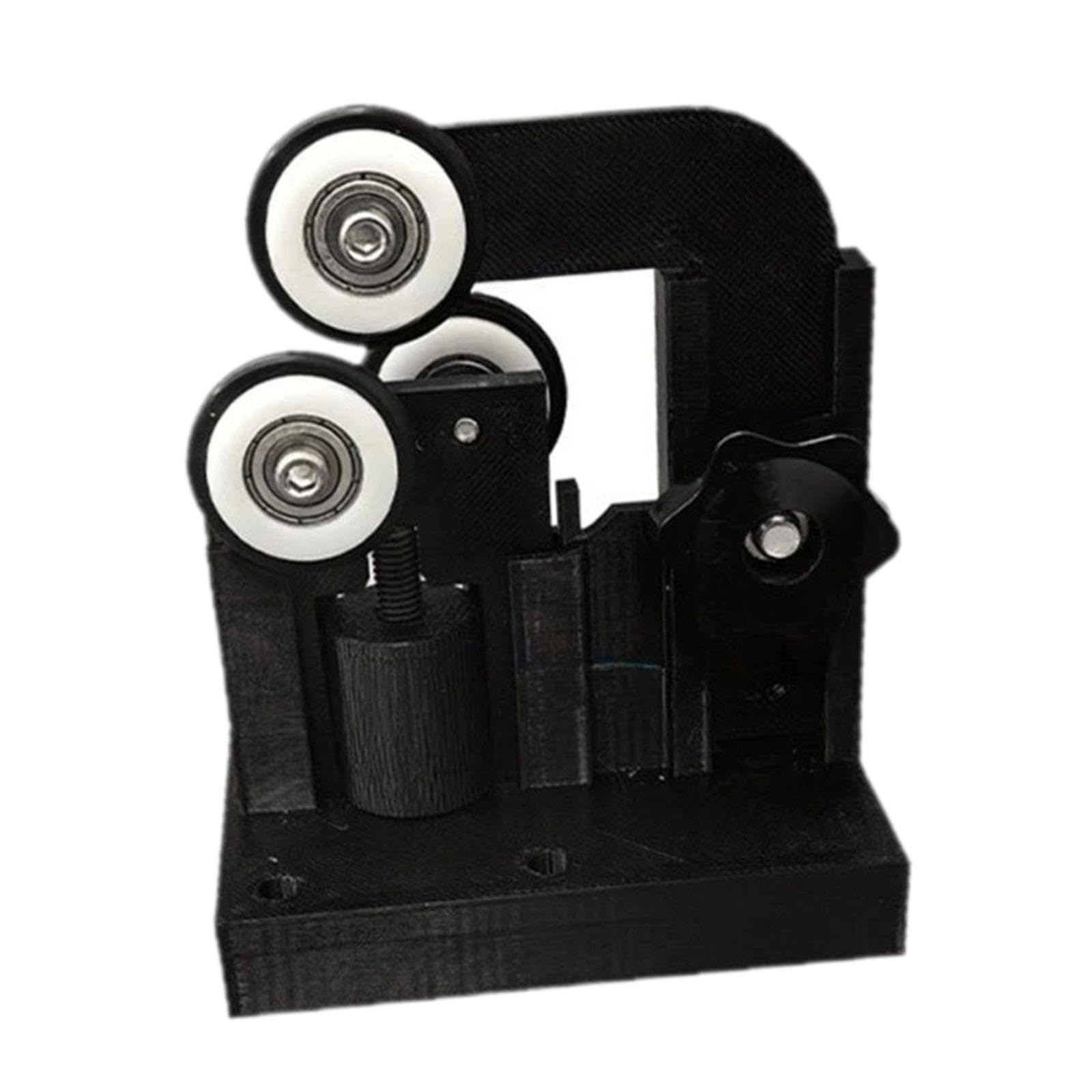 Amazon | Almencla 釣り竿スタンド ロッドビルディング