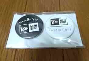 Novelbright サイン入りピック 缶バッジ グッズ まとめ売り Novelbright 缶バッジ まとめ売り - メルカリ