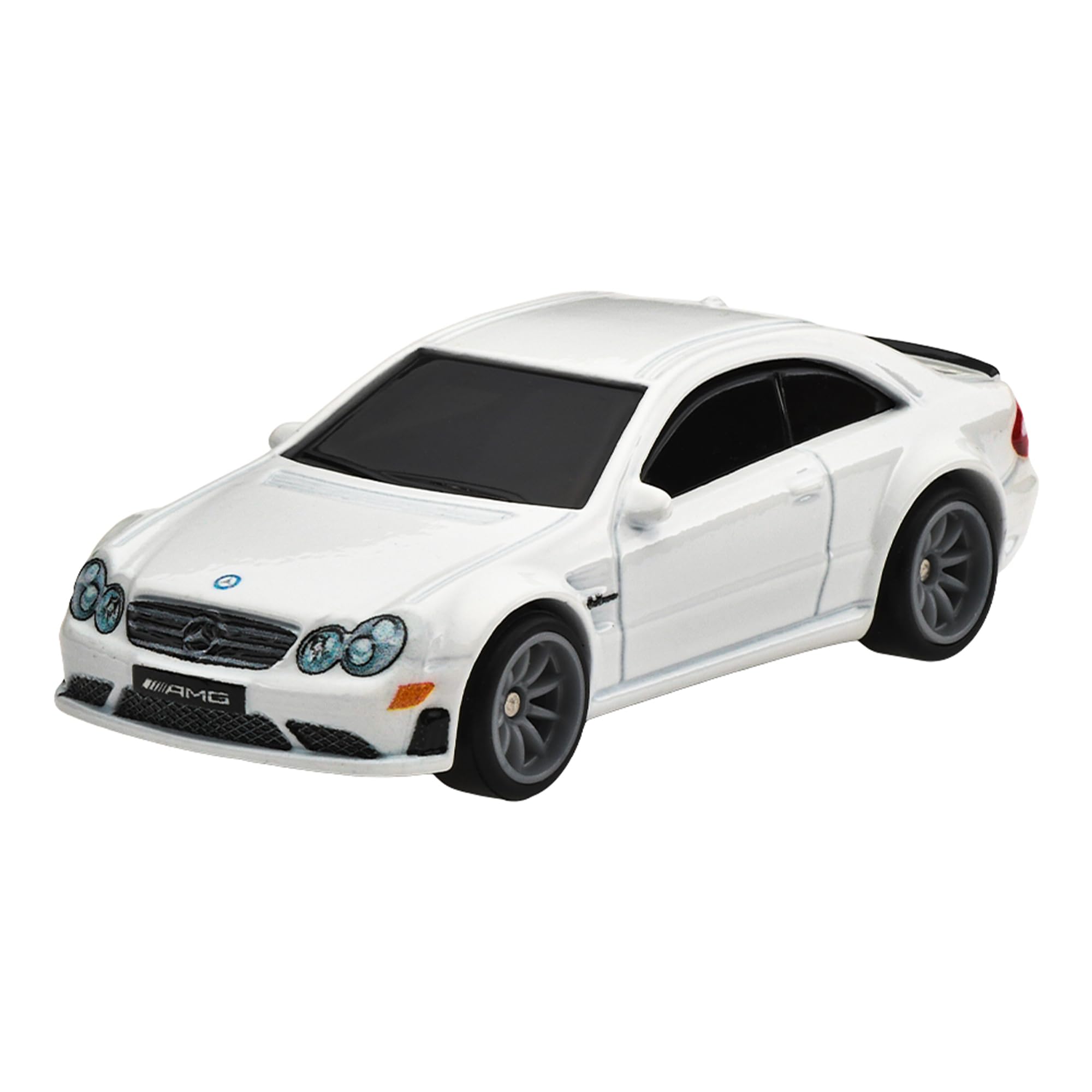 Amazon | ホットウィール(Hot Wheels) カーカルチャー パワートリップ
