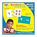 TREND ENTERPRISES, INC. Fun-to-Know® Puzzles: Numbers 1â€“20, multicolor