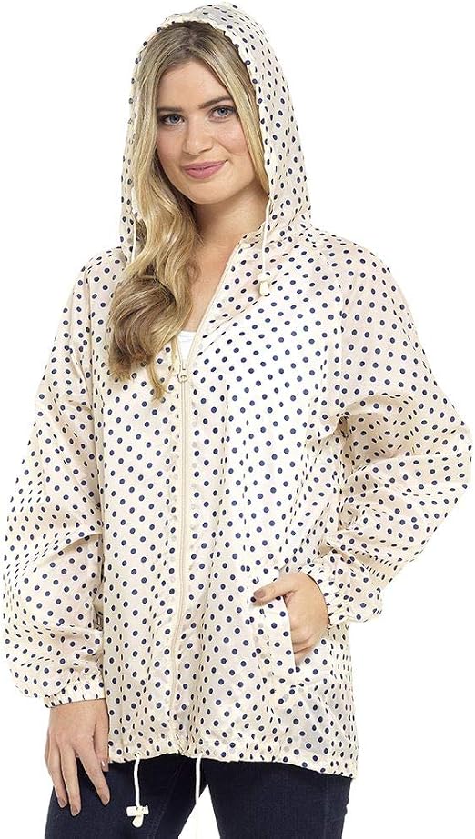 undercover lingerie Womens Pac A Mac 