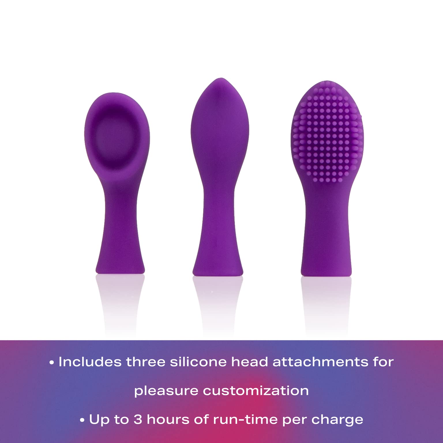 gummy worm sex toy Buy JimmyJane | Sex Toys NZ main image 0