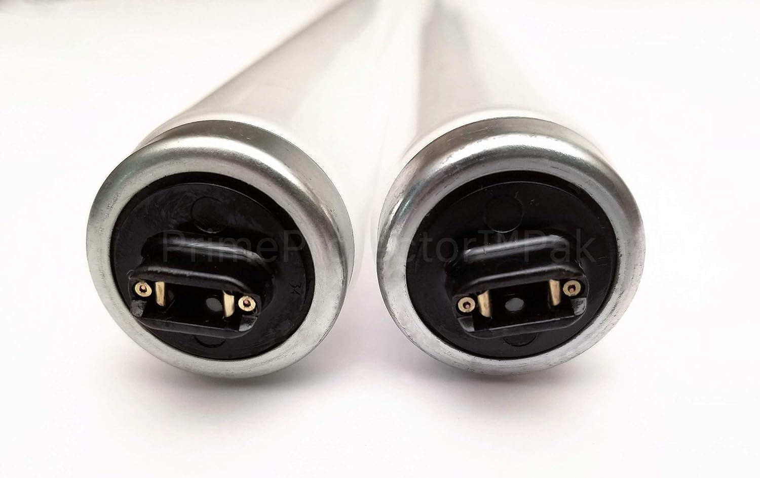 LUMACTIV F96T12/D/HOO (2 Pack) T12 High Output HO 110 Watt Cod