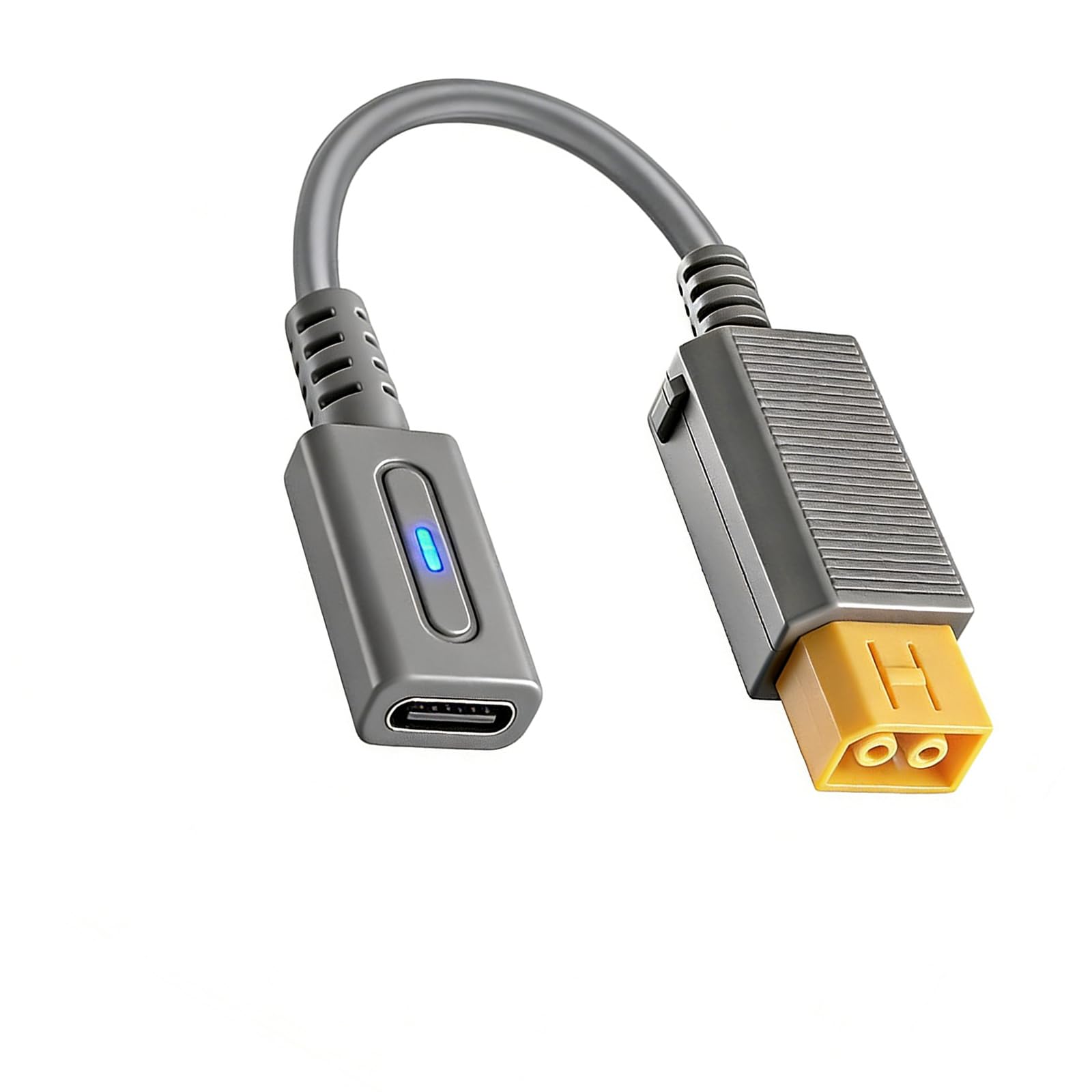 Amazon.co.jp: 安定した電力とナイトビジュアルゲームコンソールコード