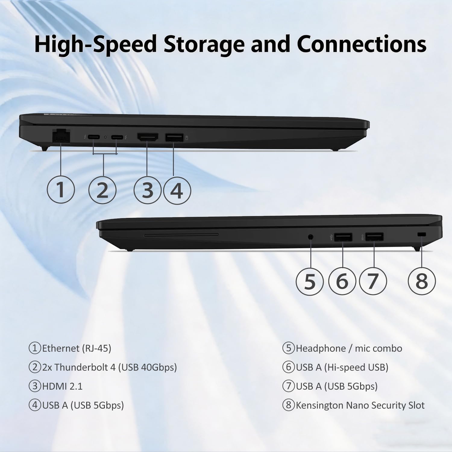 Amazon.co.jp: Lenovo ThinkPad T16 Gen 3 ビジネス AI PC ノート