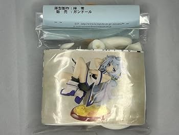 ハッカドール 3号　S賞　等身大！タペストリー　50個限定 ハッカドール 3号 S賞 等身大！タペストリー 50個限定 - メルカリ