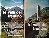 Manfrini, Calliano.