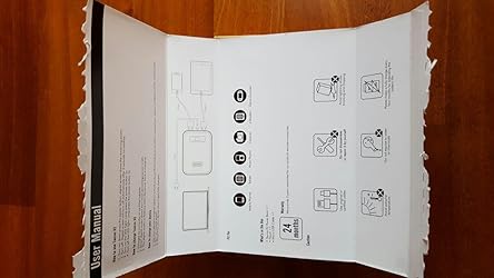 Immagine del cliente