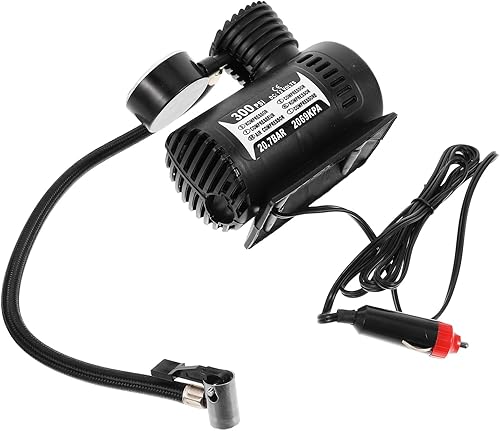 Bomba de aire para neumáticos de coche, bomba de aire para neumáticos, inflador de neumáticos, bomba de aire eléctrica para neumáticos, autos,