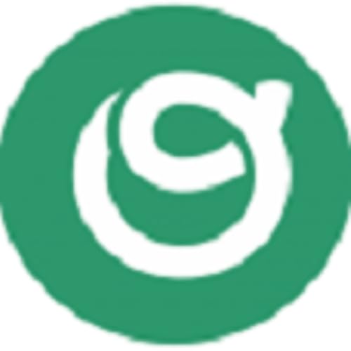 OutRider - //medicalbooks.filipinodoctors.org