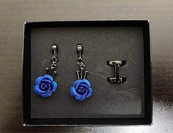 Ado ピアス イヤリング 新品未開封 お星様］ピアス ダイヤ – AYAKO SAKURAI（櫻井 彩子）公式サイト