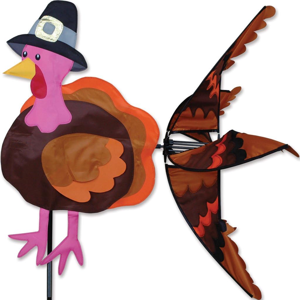 Premier Kites Turkey Spinner
