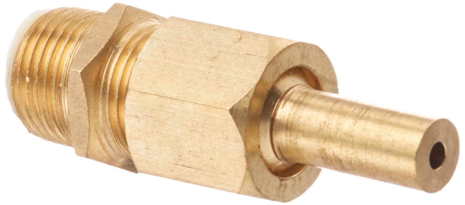 Amazon.com: Zodiac OA89009 3/8-Inch Nozzle Comet 3-3T Replacement