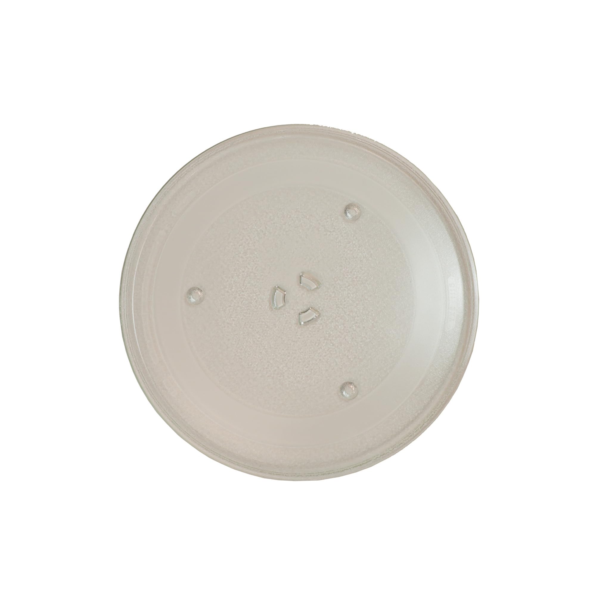 SOS Accessoire Piatto girevole in vetro 32 cm per forno a microonde DE74-20015G BAUMATIC, BLAUPUNKT, BOSCH, CANDY, COSTRUCTA, JUNKER, NEFF, SAMSUNG, SIE