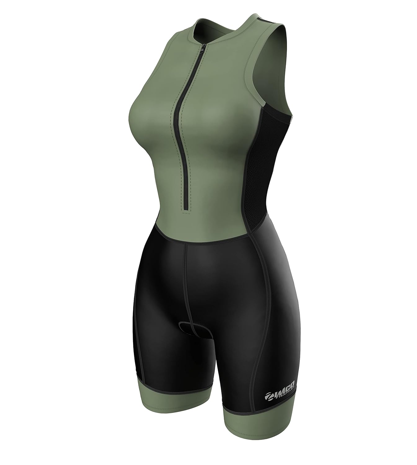 Buy Zimco Active Triathlon Suits Women Triathlon Suit Cycling Trisuit
