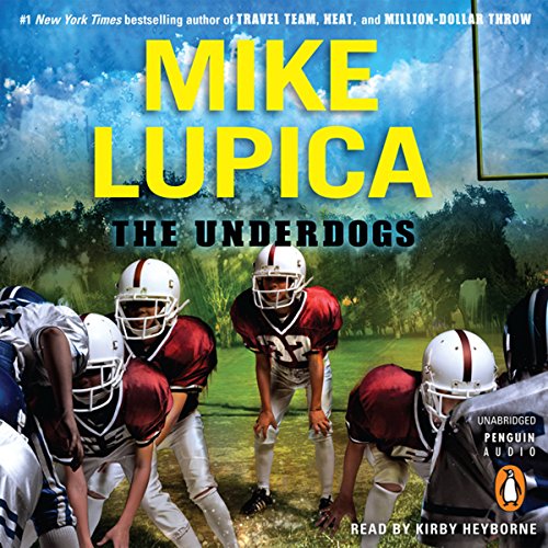 Million-dollar throw image