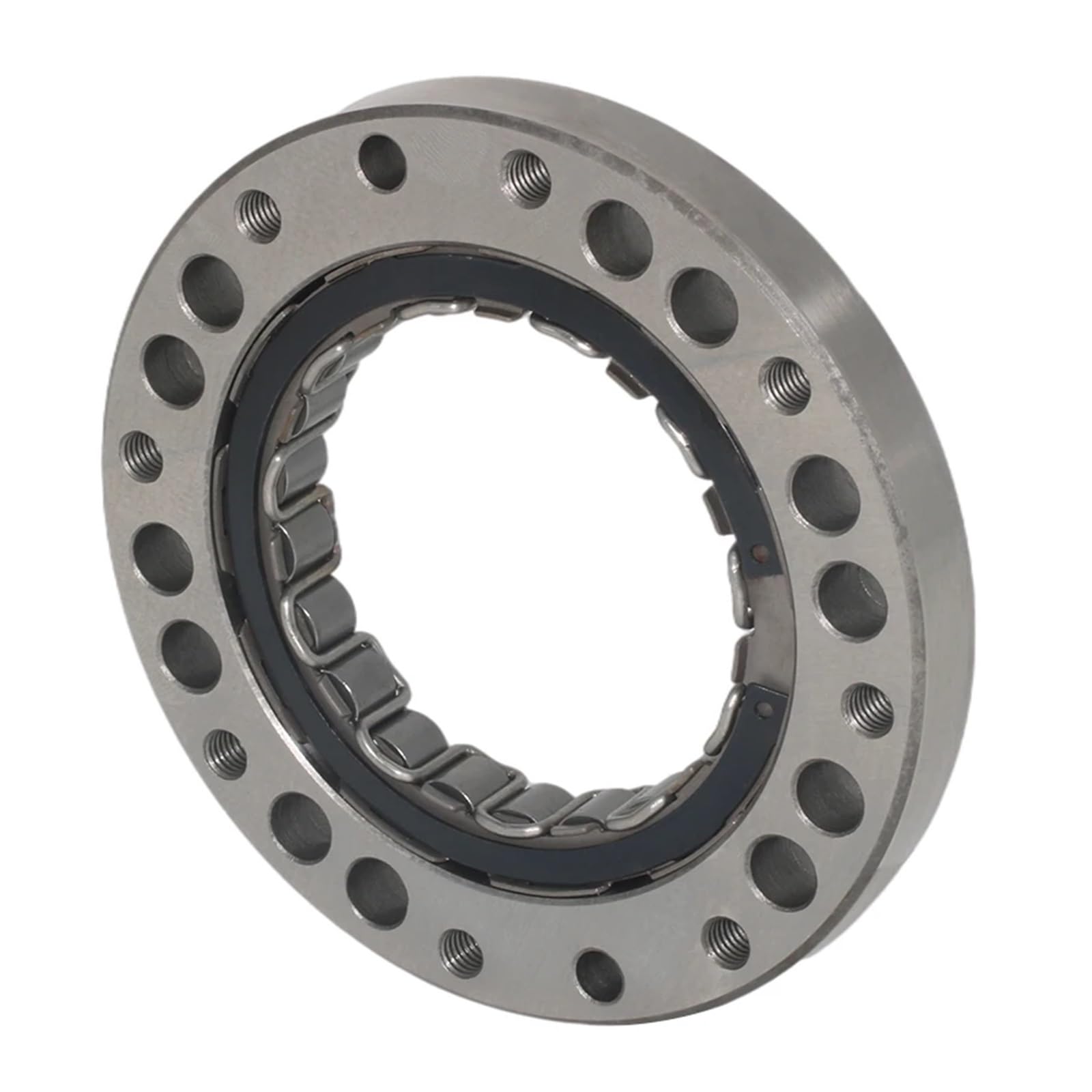 Embrayage de moto de rechange pour pièces Superbike 749 R et 848 Evo