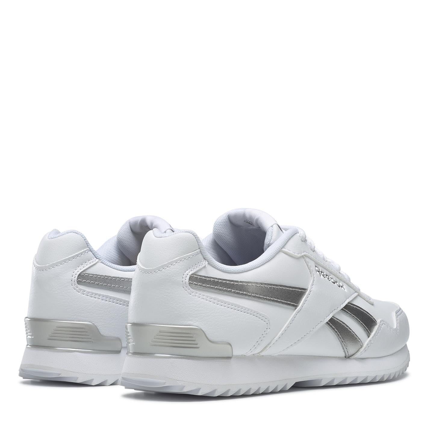 Reebok Glide Ripple Clip, Zapatillas de Running Mujer