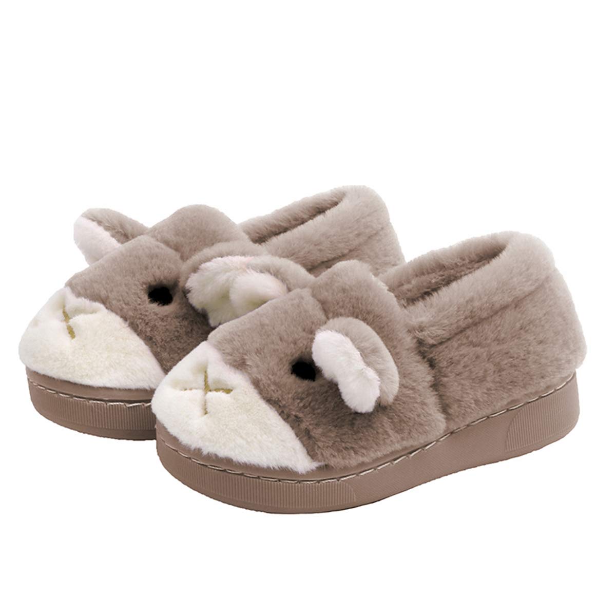 DEBAIJIA Zapatos, Plataforma Bebé-Niños — view 14