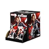 Marvel HeroClix: Black Widow Movie Countertop Display